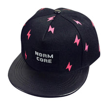 Canvas Baseball Cap Snap Pass Casual Flash Printed Washed Combed Snapback Hat for Men and Women #2415 SM6