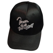 Cap Women Embroidery Letter Satin Snapback Caps Hip Hop Hats Gorras Planas Hip Hop Gorras Hombre#B726 SM6