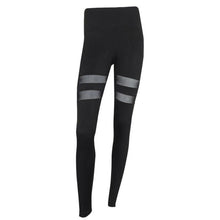 Capris For Women Sweatpants Fitness Casual Leggings Fitness Womens High Waist Pants Ropa Deporte Mujer#212 SM6