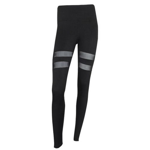 Capris For Women Sweatpants Fitness Casual Leggings Fitness Womens High Waist Pants Ropa Deporte Mujer#212 SM6