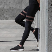 Capris For Women Sweatpants Fitness Casual Leggings Fitness Womens High Waist Pants Ropa Deporte Mujer#212 SM6