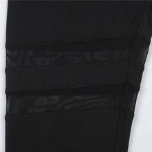 Capris For Women Sweatpants Fitness Casual Leggings Fitness Womens High Waist Pants Ropa Deporte Mujer#212 SM6