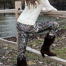 Capris Women Pants Casual Printing Leggings WorkoutPants Women Daily Outwear Autumn Pants Spodnie Dresowe Damskie#A11 SM6