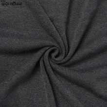 Cardigan Women Long Bawting Sleeve Loose Coats Fashion Women Autumn Outwear Knitted Cardigan Sweter Mujer#C120 SM6