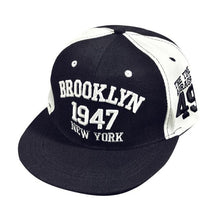 Casual Baseball Cap Cotton Lettet Embroidery Snapback Hats Cap Hip Hop Fitted Cheap Polo Hats For Men Women #2415 SM6