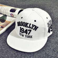 Casual Baseball Cap Cotton Lettet Embroidery Snapback Hats Cap Hip Hop Fitted Cheap Polo Hats For Men Women #2415 SM6