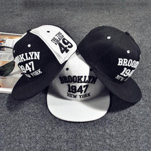 Casual Baseball Cap Cotton Lettet Embroidery Snapback Hats Cap Hip Hop Fitted Cheap Polo Hats For Men Women #2415 SM6