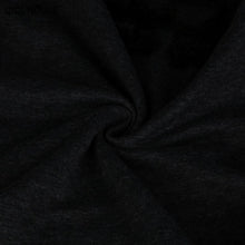 Casual Dress Long Sleeve Tassel Black Drop Sweatshirt Dress 2016 Fashion Autumn Outwear Vestido Casual#D831 SM6