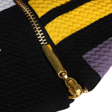 Casual Dress Short Sleeve Printing Geometric Office Dress Roupas Femininas Roupas#B712 SM6