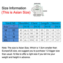 Casual Men T Shirts Slim Fits Men Stripped T SHIRTS Cotton Men T Shirts Soft M-XXL SM6