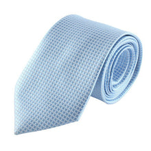 Casual Slim Men Ties Small Plaid Skinny Neck Party Wedding Tie Silk Necktie SM6