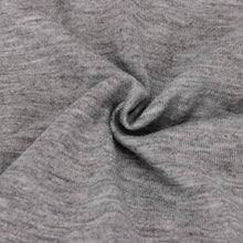 Casual Summer Playsuit Loose Hoodies Fitness Women Jumpsuit Zipper Sleeveless Sexy One Piece Outfits For Women#212 SM6