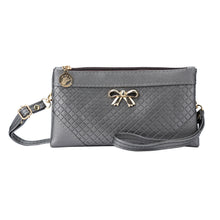 Casual Women Pu Leather Handbag Clutch Bags Women Bags Zipper Small Shoulder Leather Women Messenger Bag Purse Bolsas SM6