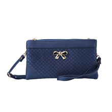 Casual Women Pu Leather Handbag Clutch Bags Women Bags Zipper Small Shoulder Leather Women Messenger Bag Purse Bolsas SM6