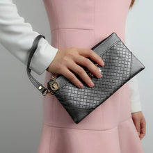 Casual Women Pu Leather Handbag Clutch Bags Women Bags Zipper Small Shoulder Leather Women Messenger Bag Purse Bolsas SM6