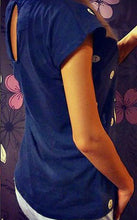 Casual Women Slim T-Shirts 2016 Fashion Anchor Letters Printed Shirts Tops Womens Summer Short Sleeve Tee Tops Blusas Femininas SM6