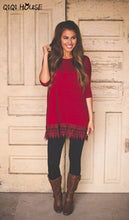 Cheap Clothes China 2016 Autumn Winter dress Women casual dress fashion clothes china vestidos algodon casua #562 SM6