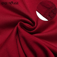 Cheap Clothes China 2016 Autumn Winter dress Women casual dress fashion clothes china vestidos algodon casua #562 SM6