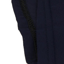 Chiffon Dress Patchwork Short Sleeve Summer Dresses Casual Short Dress Yellow Vestidos Mujer 2016#B715 SM6