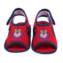 Chinese Style Toddlers Baby Soft Soled Shoes Boy Girl Soft Sole Cotton Cloth Shoes New SM6