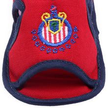 Chinese Style Toddlers Baby Soft Soled Shoes Boy Girl Soft Sole Cotton Cloth Shoes New SM6