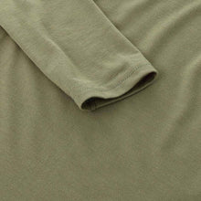 Chocker Sexy One Piece Outfits Off Shoulder Long Sleeve Women Spring Sexy Bodysuit Slim Bodycon Sexy Club Jumpsuits#212 SM6