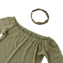 Chocker Sexy One Piece Outfits Off Shoulder Long Sleeve Women Spring Sexy Bodysuit Slim Bodycon Sexy Club Jumpsuits#212 SM6