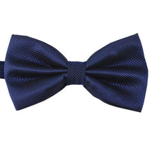 Classic Bow Tie Novelty Mens Adjustable Tuxedo Bowtie Wedding Ties Necktie SM6