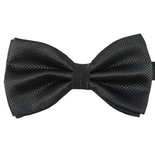 Classic Bow Tie Novelty Mens Adjustable Tuxedo Bowtie Wedding Ties Necktie SM6