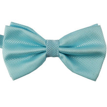 Classic Bow Tie Novelty Mens Adjustable Tuxedo Bowtie Wedding Ties Necktie SM6