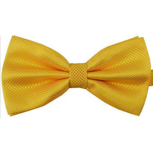 Classic Bow Tie Novelty Mens Adjustable Tuxedo Bowtie Wedding Ties Necktie SM6