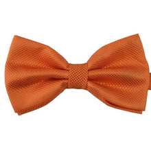 Classic Bow Tie Novelty Mens Adjustable Tuxedo Bowtie Wedding Ties Necktie SM6