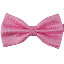 Classic Bow Tie Novelty Mens Adjustable Tuxedo Bowtie Wedding Ties Necktie SM6