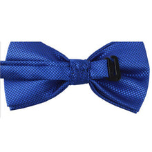 Classic Bow Tie Novelty Mens Adjustable Tuxedo Bowtie Wedding Ties Necktie SM6