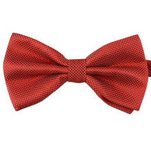 Classic Bow Tie Novelty Mens Adjustable Tuxedo Bowtie Wedding Ties Necktie SM6