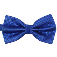 Classic Bow Tie Novelty Mens Adjustable Tuxedo Bowtie Wedding Ties Necktie SM6