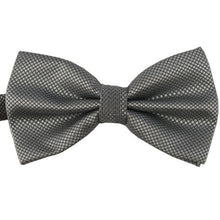 Classic Bow Tie Novelty Mens Adjustable Tuxedo Bowtie Wedding Ties Necktie SM6
