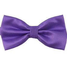 Classic Bow Tie Novelty Mens Adjustable Tuxedo Bowtie Wedding Ties Necktie SM6