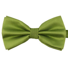 Classic Bow Tie Novelty Mens Adjustable Tuxedo Bowtie Wedding Ties Necktie SM6