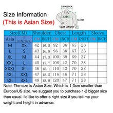 Classic Men Polos Men's Polos Cotton Polos Casual Slim Fits Polos Style 5 Colors SM6