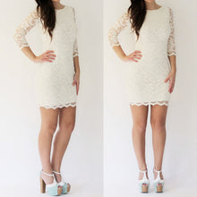 Clearance White Lace Sexy Backless Party Dresses Women Dress Bodycon Evening Club Dresses Vestidos XXL SM6