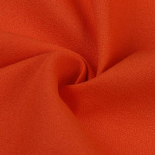 Clothing Off Shoulder Sleeveless Solid Dovetail Summer Dresses Casual Empire Elegant Dress Vestido Casual#B714 SM6