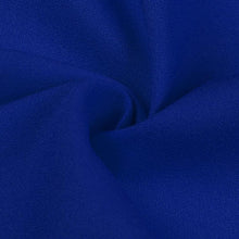 Clothing Off Shoulder Sleeveless Solid Dovetail Summer Dresses Casual Empire Elegant Dress Vestido Casual#B714 SM6