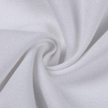 Clothing Off Shoulder Sleeveless Solid Dovetail Summer Dresses Casual Empire Elegant Dress Vestido Casual#B714 SM6