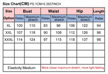 Cold Shoulder Embroidery Design  Dress Plus Size Clothing Big Size Dress With Crochet Bodice XL XXL XXXL SM6