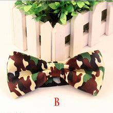 Colorful Classic Novelty Men Women Adjustable Tuxedo Bowtie Wedding Feast Banquet Bow Tie Party Ball Dance Necktie SM6