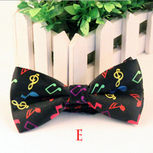 Colorful Classic Novelty Men Women Adjustable Tuxedo Bowtie Wedding Feast Banquet Bow Tie Party Ball Dance Necktie SM6