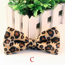 Colorful Classic Novelty Men Women Adjustable Tuxedo Bowtie Wedding Feast Banquet Bow Tie Party Ball Dance Necktie SM6