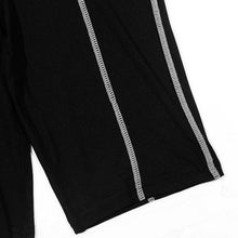 Comfy Men's Bicycling Short Pant Spandex Solid Trouser S-XXL SM6