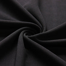 Comfy Men's Bicycling Short Pant Spandex Solid Trouser S-XXL SM6